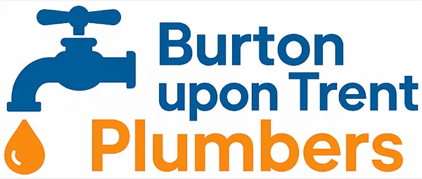 Burton upon Trent Plumbers