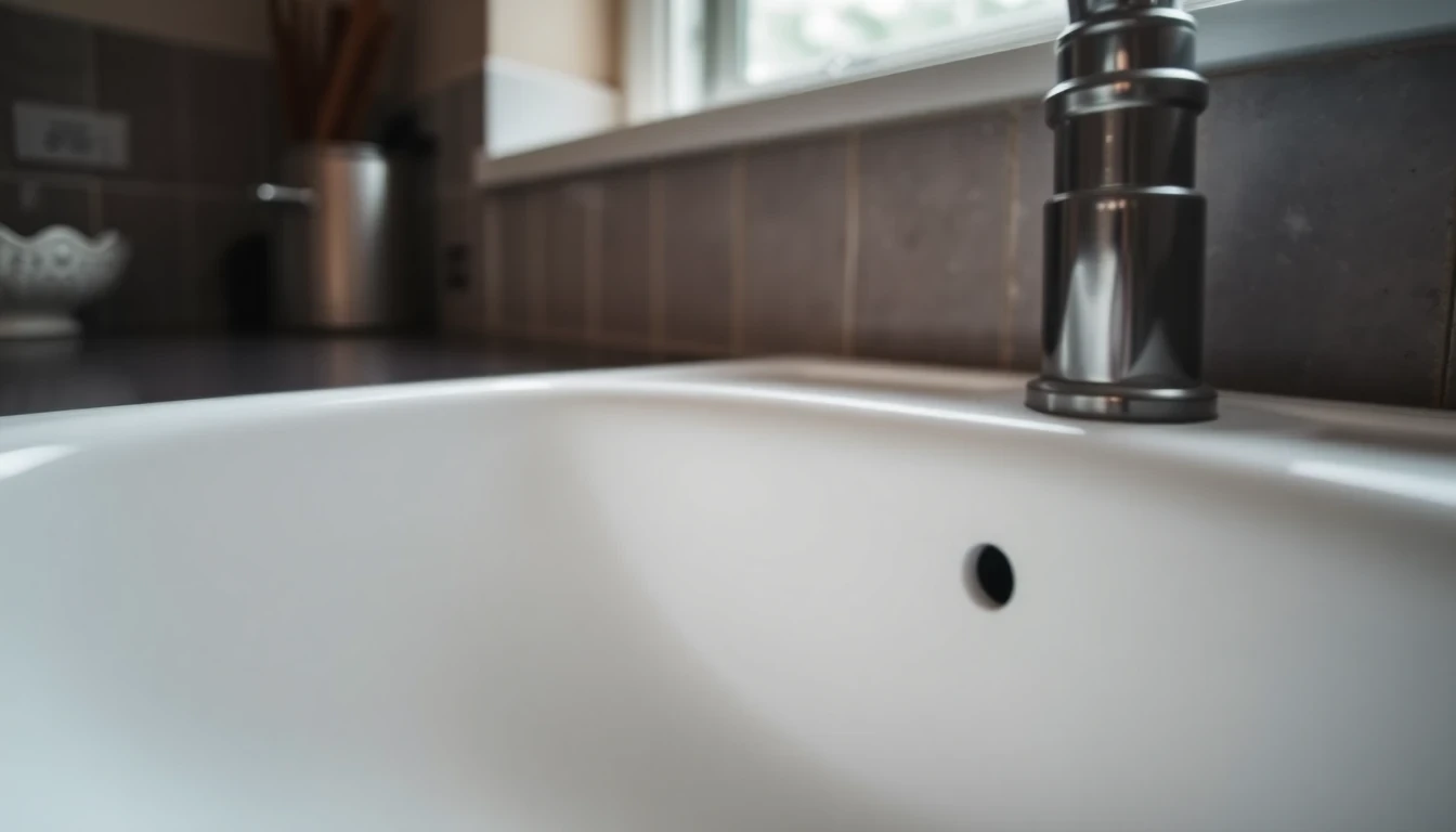 Blocked Drains in Tutbury, Staffordshire